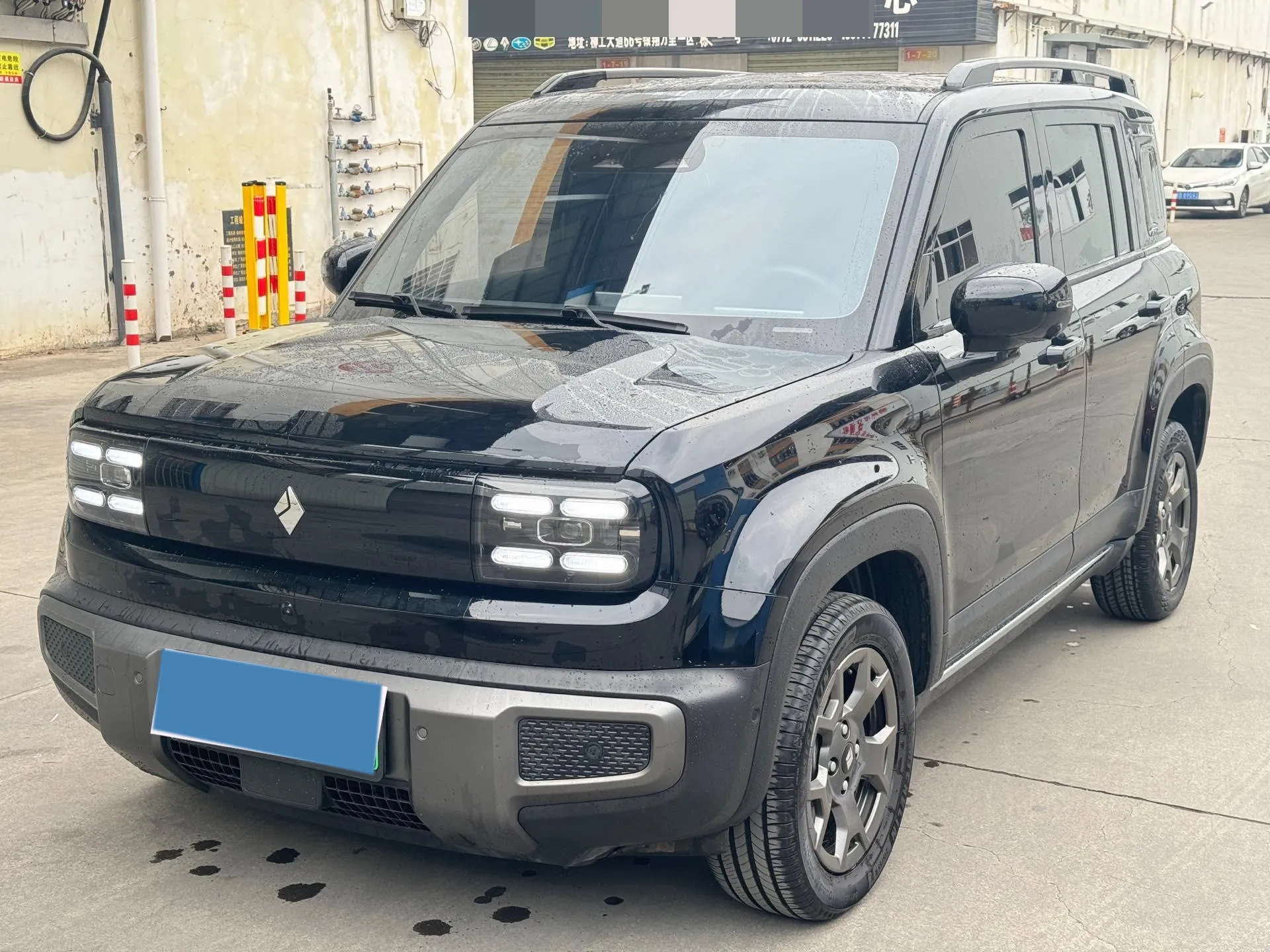 autocango,china used car exporter,china ev exporter,chinese used car exporter,chinese used ev exporter