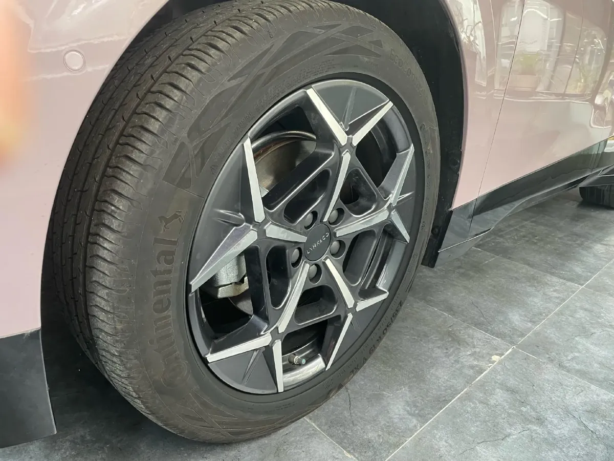 2025 Dongfeng Z9 2.0T 258HP L4 8AT,autocango,china used car exporter,china ev exporter,chinese used car exporter,chinese used ev exporter