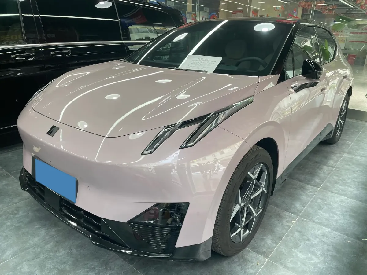 2025 Dongfeng Z9 2.0T 258HP L4 8AT,autocango,china used car exporter,china ev exporter,chinese used car exporter,chinese used ev exporter
