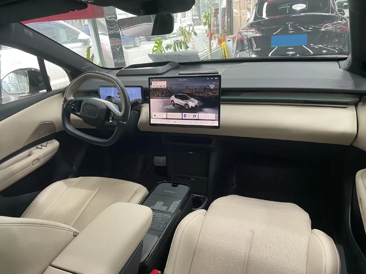2025 Dongfeng Z9 2.0T 258HP L4 8AT,autocango,china used car exporter,china ev exporter,chinese used car exporter,chinese used ev exporter