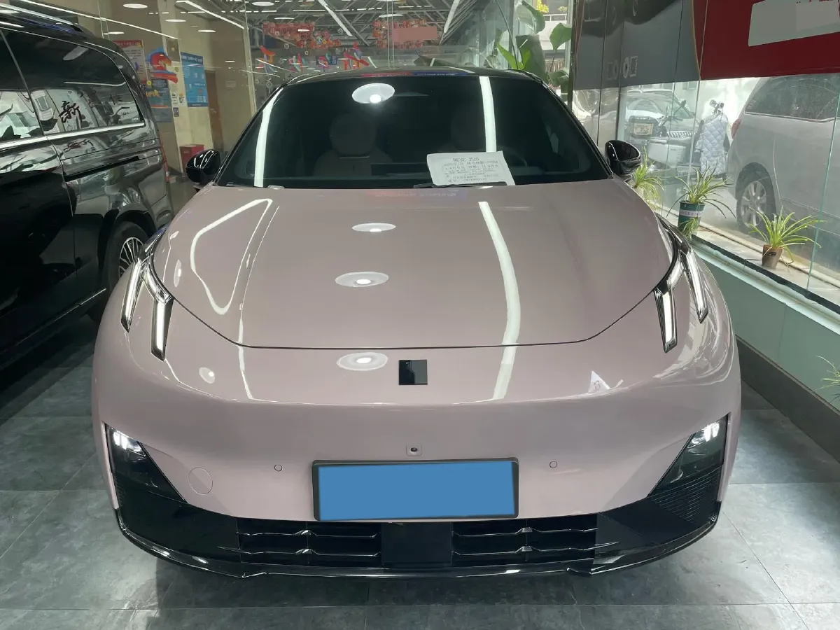 2025 Dongfeng Z9 2.0T 258HP L4 8AT,autocango,china used car exporter,china ev exporter,chinese used car exporter,chinese used ev exporter