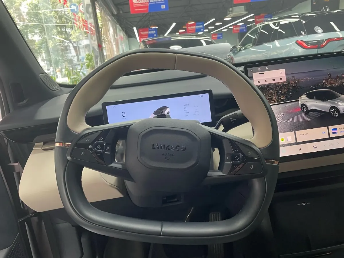 2025 Dongfeng Z9 2.0T 258HP L4 8AT,autocango,china used car exporter,china ev exporter,chinese used car exporter,chinese used ev exporter