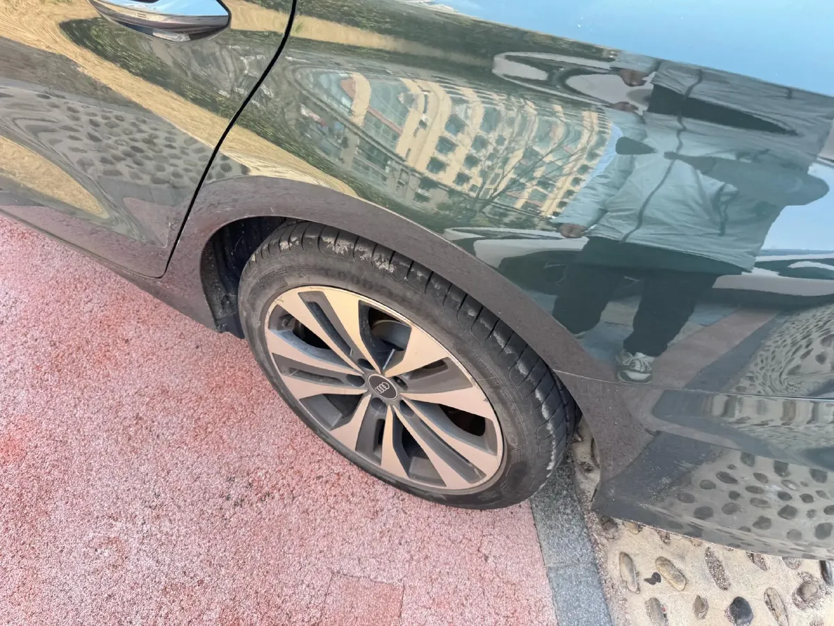 2022 Audi A3 1.4T 150HP L4 7DCT,autocango,china used car exporter,china ev exporter,chinese used car exporter,chinese used ev exporter