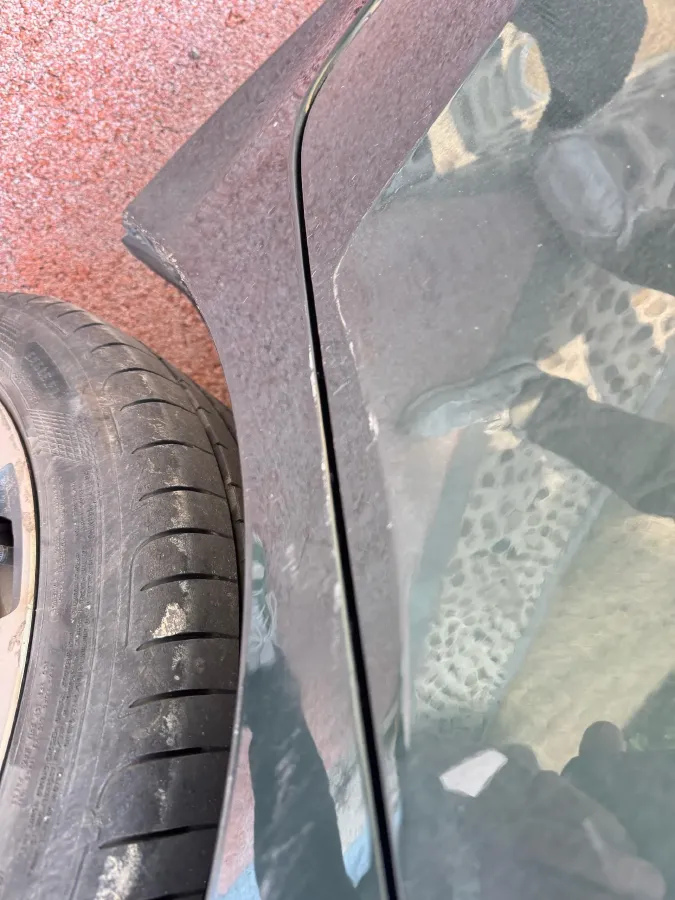 2022 Audi A3 1.4T 150HP L4 7DCT,autocango,china used car exporter,china ev exporter,chinese used car exporter,chinese used ev exporter