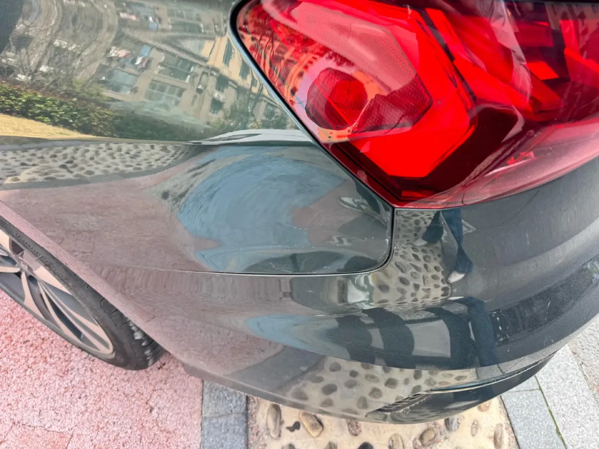 2022 Audi A3 1.4T 150HP L4 7DCT,autocango,china used car exporter,china ev exporter,chinese used car exporter,chinese used ev exporter