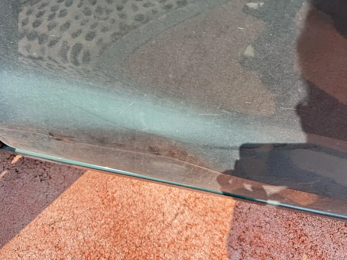 2022 Audi A3 1.4T 150HP L4 7DCT,autocango,china used car exporter,china ev exporter,chinese used car exporter,chinese used ev exporter