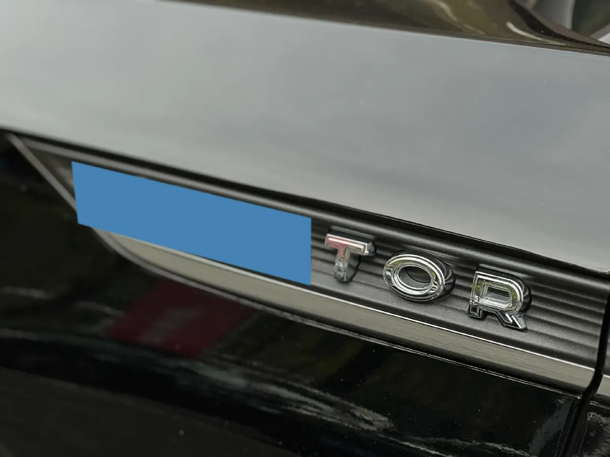 2024 Lincoln Aviator 3.0T 367HP V6 10AT,autocango,china used car exporter,china ev exporter,chinese used car exporter,chinese used ev exporter