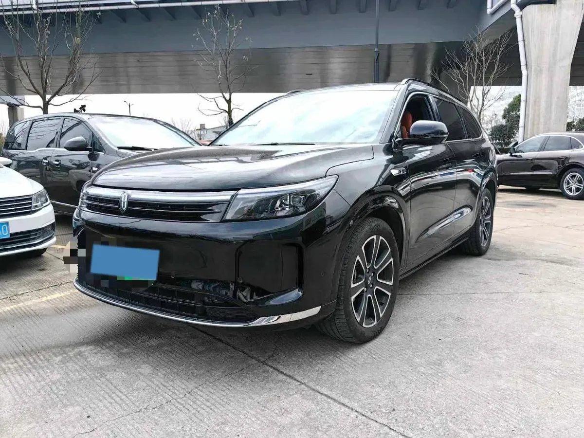 2024 AITO AITO M7 1.5T 152HP L4 REEV 38.5KWH,autocango,china used car exporter,china ev exporter,chinese used car exporter,chinese used ev exporter