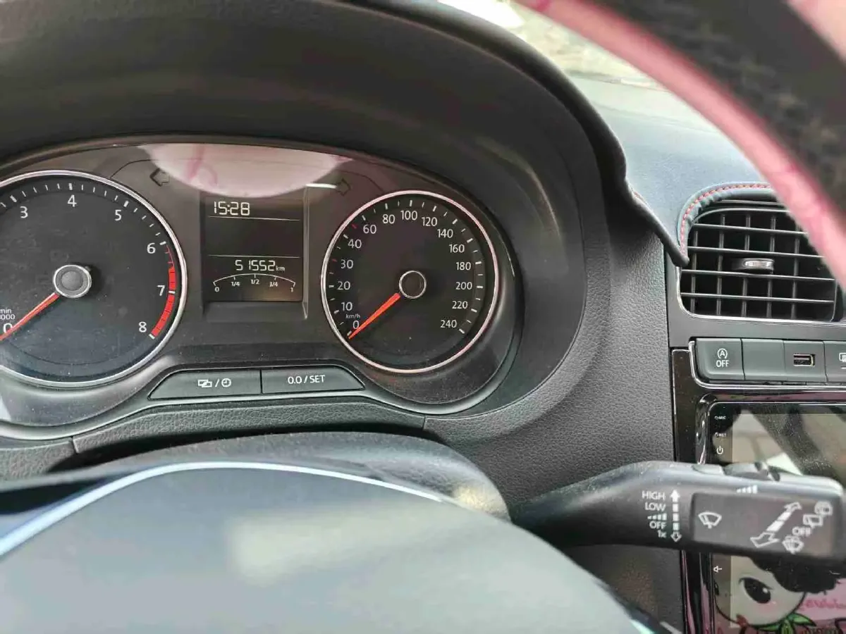 2018 Chery Tiggo 7 1.5T 156HP L4 6DCT,autocango,china used car exporter,china ev exporter,chinese used car exporter,chinese used ev exporter