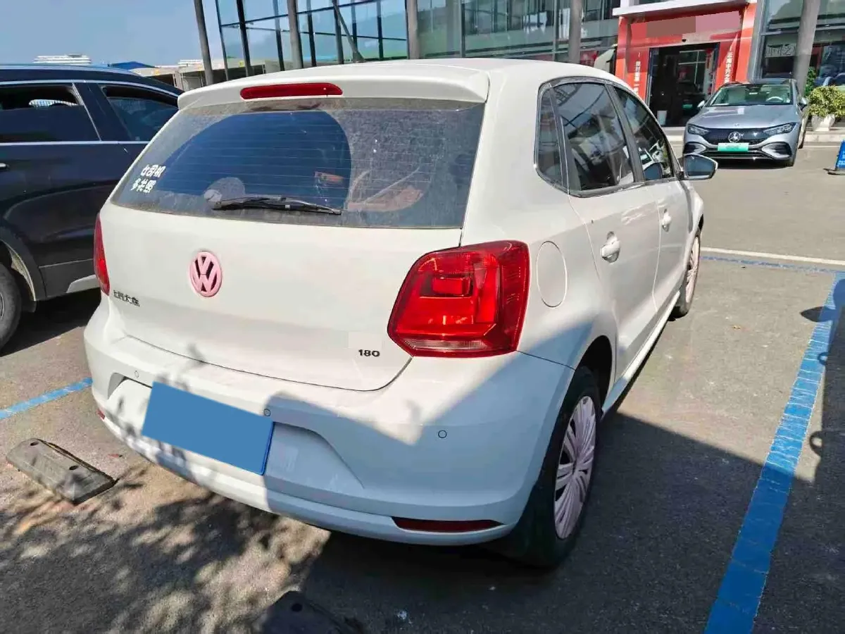 2018 Chery Tiggo 7 1.5T 156HP L4 6DCT,autocango,china used car exporter,china ev exporter,chinese used car exporter,chinese used ev exporter