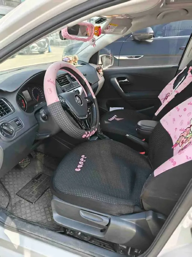 2018 Chery Tiggo 7 1.5T 156HP L4 6DCT,autocango,china used car exporter,china ev exporter,chinese used car exporter,chinese used ev exporter