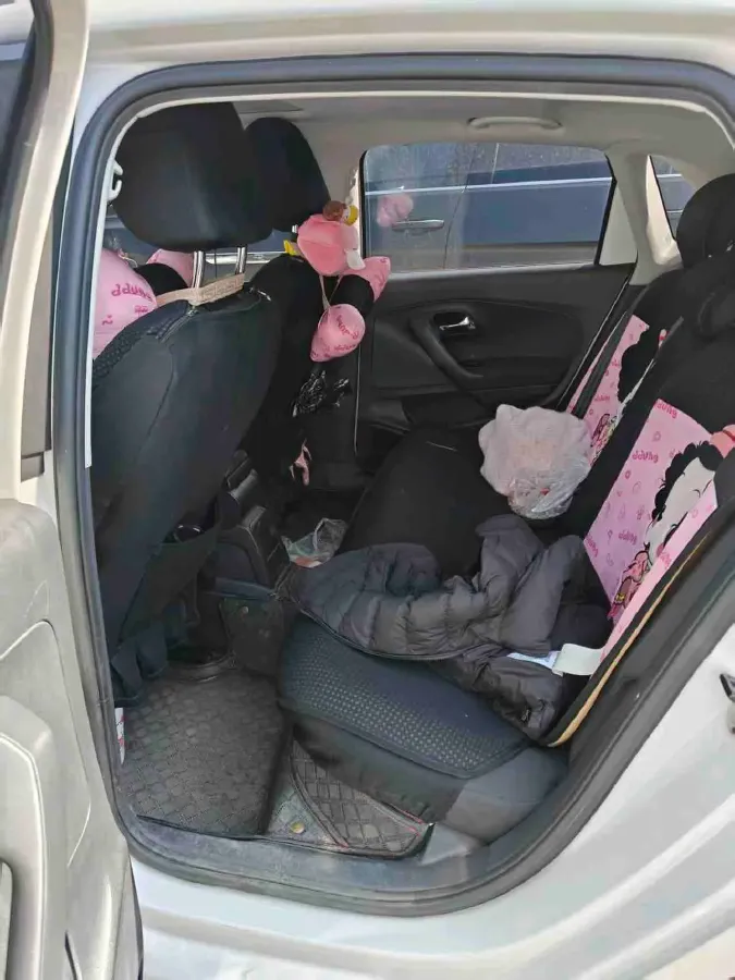 2018 Chery Tiggo 7 1.5T 156HP L4 6DCT,autocango,china used car exporter,china ev exporter,chinese used car exporter,chinese used ev exporter