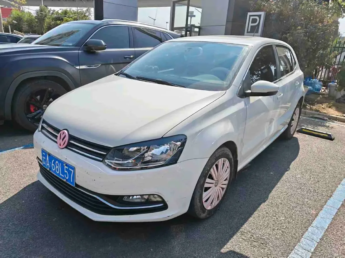 2018 Chery Tiggo 7 1.5T 156HP L4 6DCT,autocango,china used car exporter,china ev exporter,chinese used car exporter,chinese used ev exporter