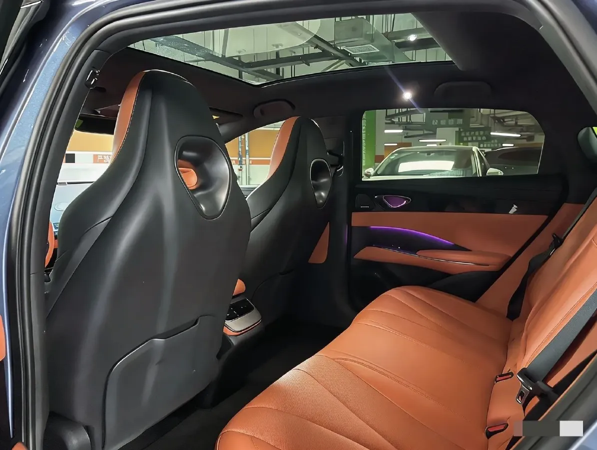 2025 BYD Seal BEV 80.64KWH,autocango,china used car exporter,china ev exporter,chinese used car exporter,chinese used ev exporter