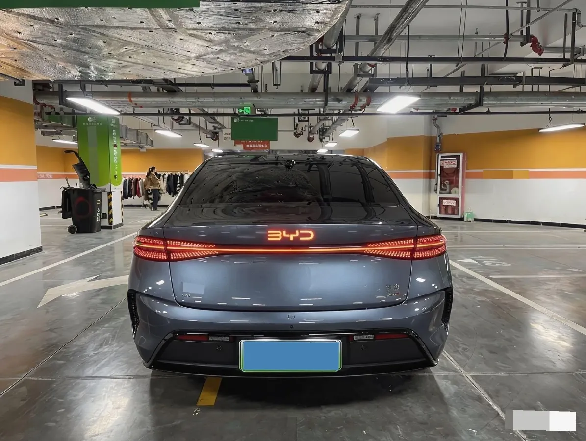 2025 BYD Seal BEV 80.64KWH,autocango,china used car exporter,china ev exporter,chinese used car exporter,chinese used ev exporter