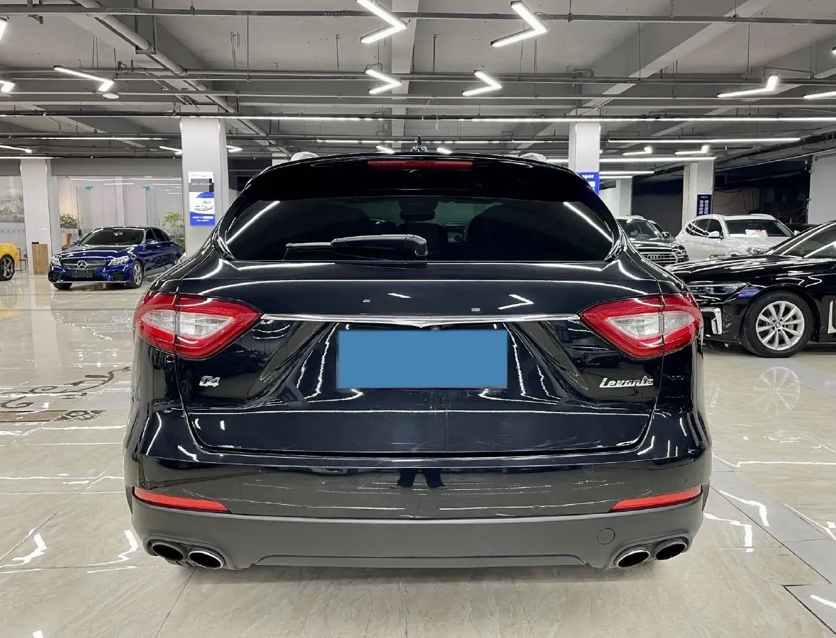 2018 Jaguar XJ 3.0T 340HP V6 8AT,autocango,china used car exporter,china ev exporter,chinese used car exporter,chinese used ev exporter