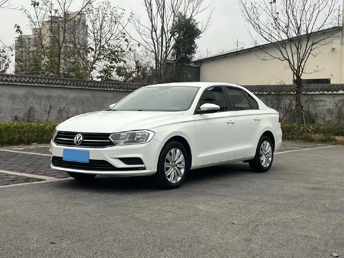 2019 Volkswagen Bora 1.5L 112HP L4 6AT,autocango,china used car exporter,china ev exporter,chinese used car exporter,chinese used ev exporter