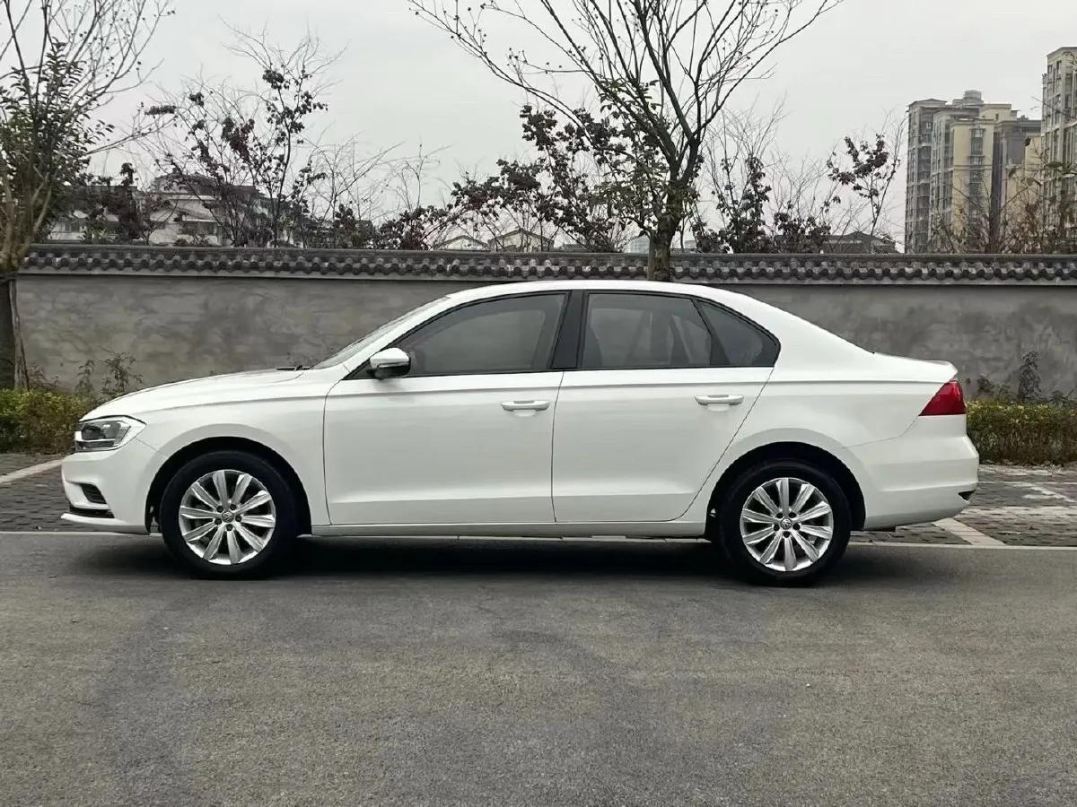2019 Volkswagen Bora 1.5L 112HP L4 6AT,autocango,china used car exporter,china ev exporter,chinese used car exporter,chinese used ev exporter