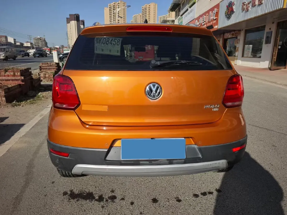 2018 Landwind XiaoYao 1.5T 163HP L4 CVT,autocango,china used car exporter,china ev exporter,chinese used car exporter,chinese used ev exporter