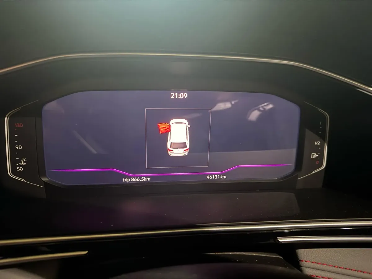 2023 Volkswagen Tiguan L 2.0T 186HP L4 7DCT,autocango,china used car exporter,china ev exporter,chinese used car exporter,chinese used ev exporter