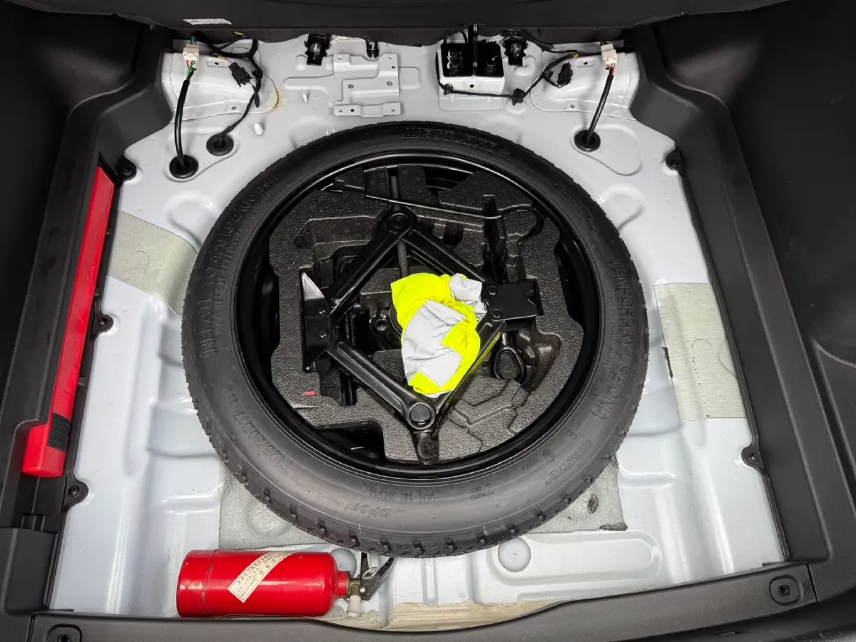 2023 Chery Tiggo 7 1.5T 156HP L4 CVT,autocango,china used car exporter,china ev exporter,chinese used car exporter,chinese used ev exporter