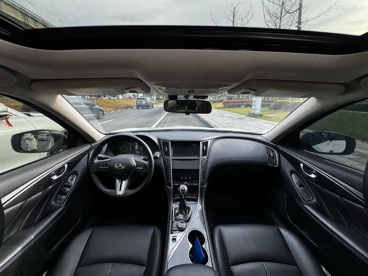 2018 MAXUS G10 2.0T 224HP L4 6AT,autocango,china used car exporter,china ev exporter,chinese used car exporter,chinese used ev exporter