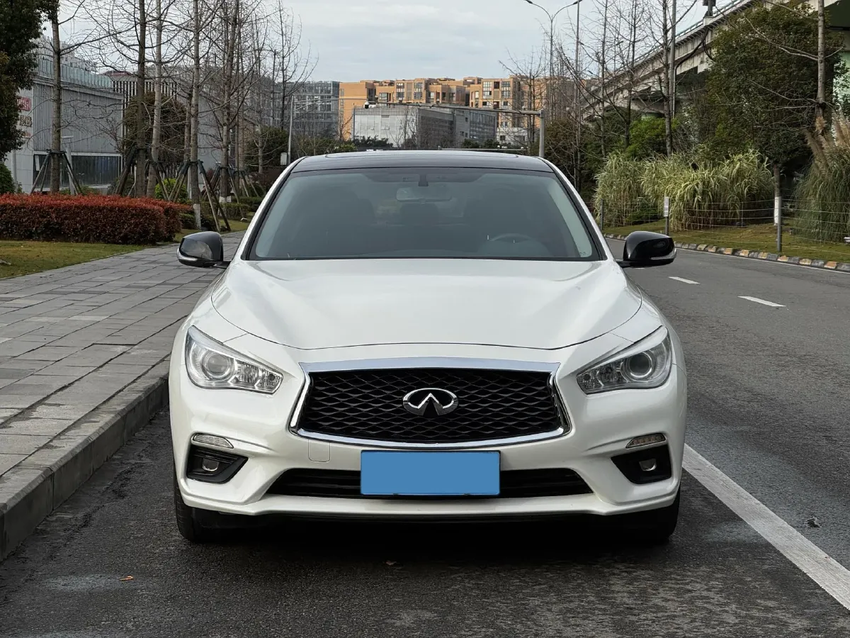 2018 MAXUS G10 2.0T 224HP L4 6AT,autocango,china used car exporter,china ev exporter,chinese used car exporter,chinese used ev exporter