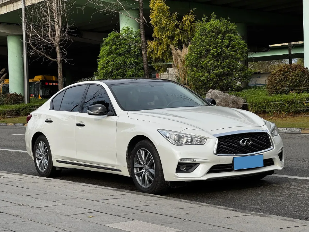 2018 MAXUS G10 2.0T 224HP L4 6AT,autocango,china used car exporter,china ev exporter,chinese used car exporter,chinese used ev exporter