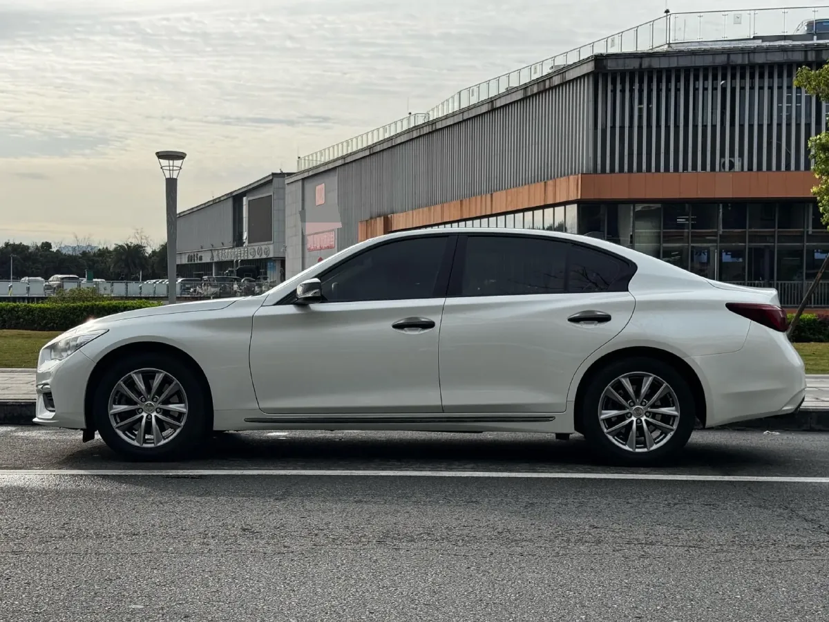 2018 MAXUS G10 2.0T 224HP L4 6AT,autocango,china used car exporter,china ev exporter,chinese used car exporter,chinese used ev exporter