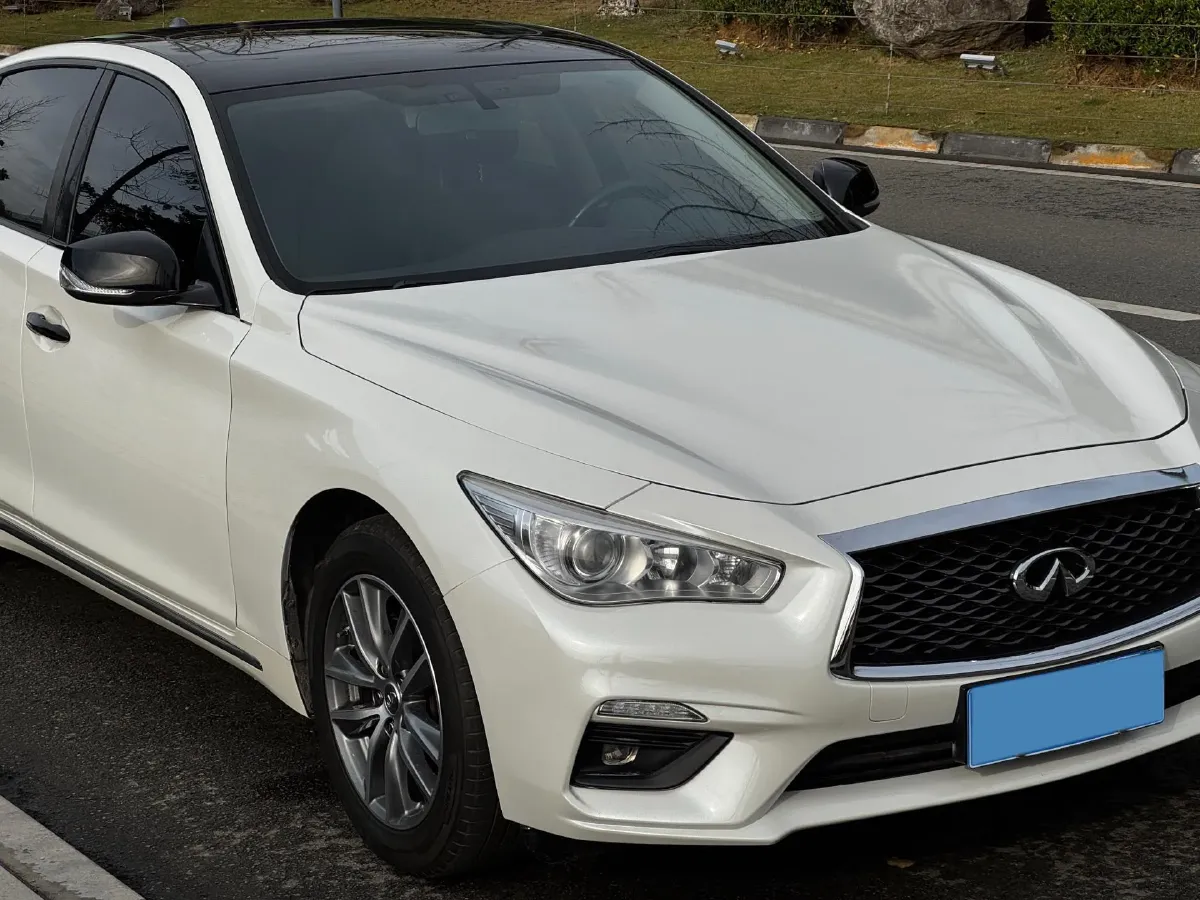 2018 MAXUS G10 2.0T 224HP L4 6AT,autocango,china used car exporter,china ev exporter,chinese used car exporter,chinese used ev exporter