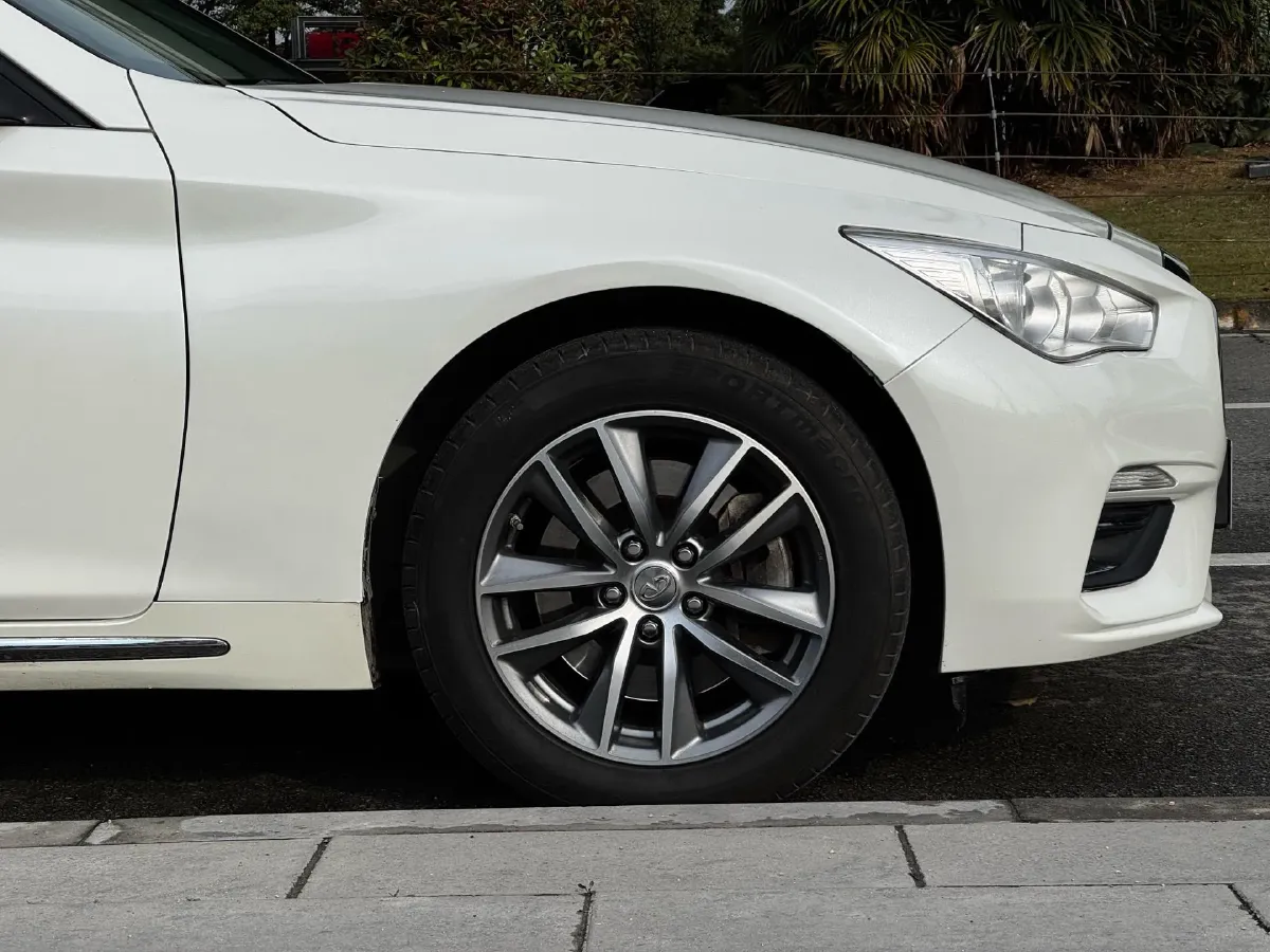 2018 MAXUS G10 2.0T 224HP L4 6AT,autocango,china used car exporter,china ev exporter,chinese used car exporter,chinese used ev exporter