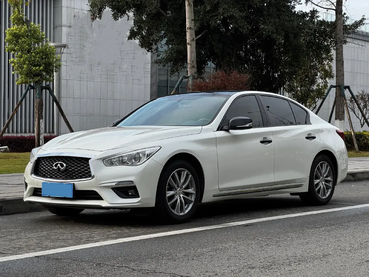 2018 MAXUS G10 2.0T 224HP L4 6AT,autocango,china used car exporter,china ev exporter,chinese used car exporter,chinese used ev exporter