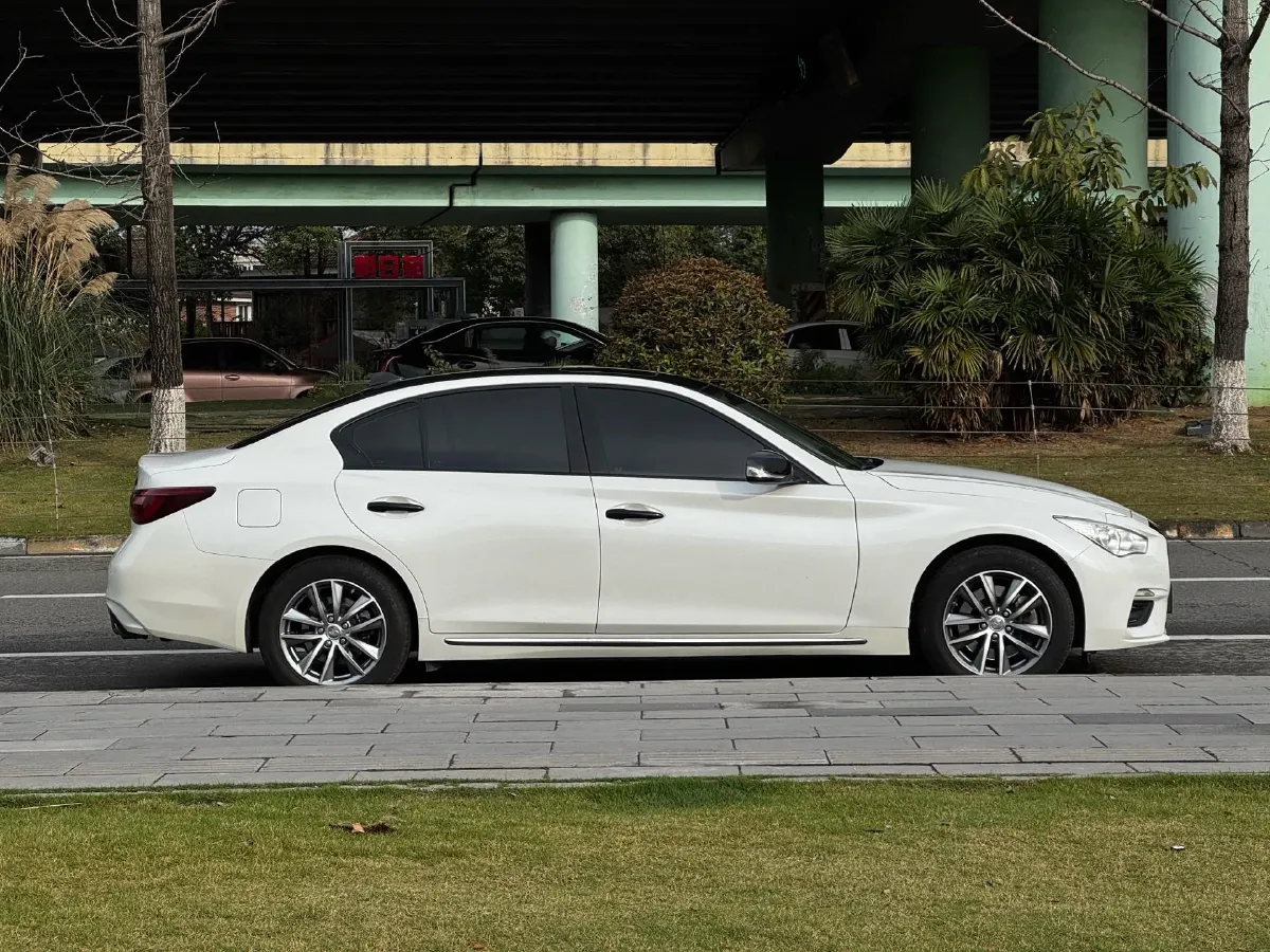 2018 MAXUS G10 2.0T 224HP L4 6AT,autocango,china used car exporter,china ev exporter,chinese used car exporter,chinese used ev exporter