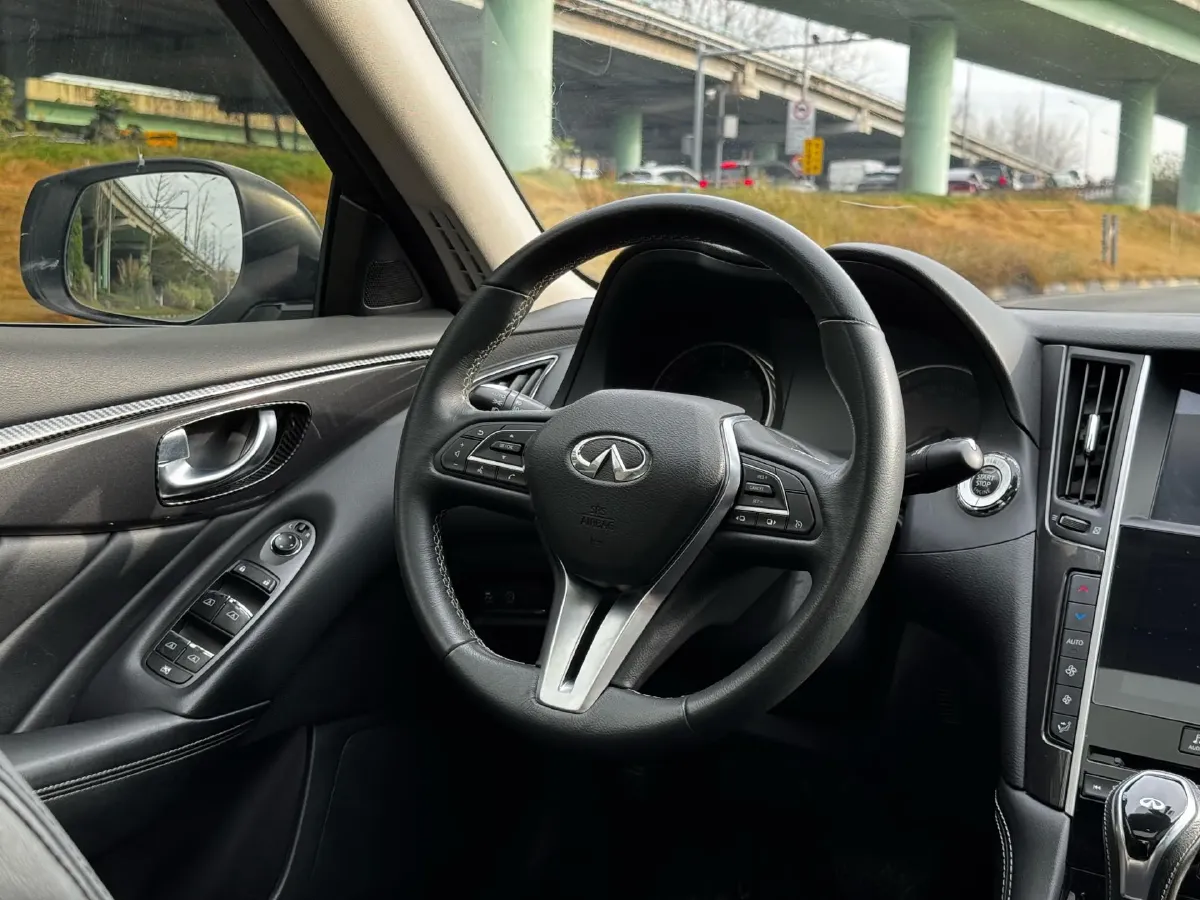 2018 MAXUS G10 2.0T 224HP L4 6AT,autocango,china used car exporter,china ev exporter,chinese used car exporter,chinese used ev exporter