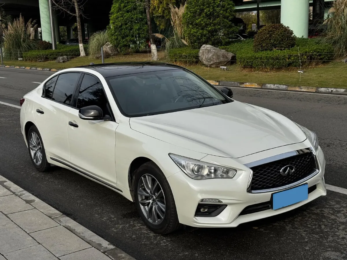 2018 MAXUS G10 2.0T 224HP L4 6AT,autocango,china used car exporter,china ev exporter,chinese used car exporter,chinese used ev exporter