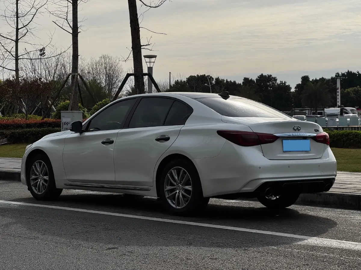 2018 MAXUS G10 2.0T 224HP L4 6AT,autocango,china used car exporter,china ev exporter,chinese used car exporter,chinese used ev exporter