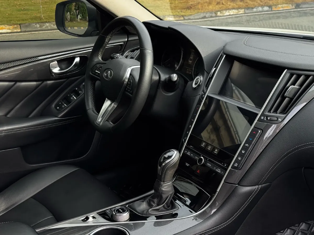 2018 MAXUS G10 2.0T 224HP L4 6AT,autocango,china used car exporter,china ev exporter,chinese used car exporter,chinese used ev exporter