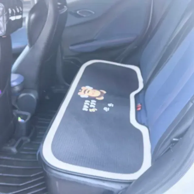 2023 BYD Seagull BEV 30.08KWH,autocango,china used car exporter,china ev exporter,chinese used car exporter,chinese used ev exporter