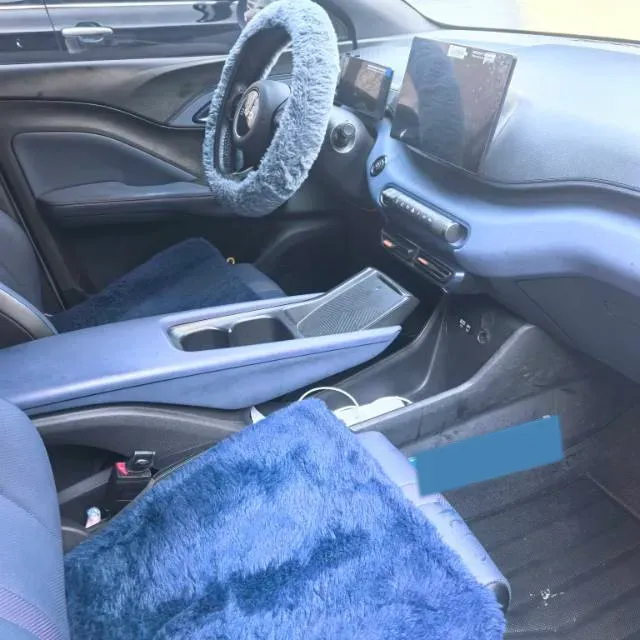 2023 BYD Seagull BEV 30.08KWH,autocango,china used car exporter,china ev exporter,chinese used car exporter,chinese used ev exporter