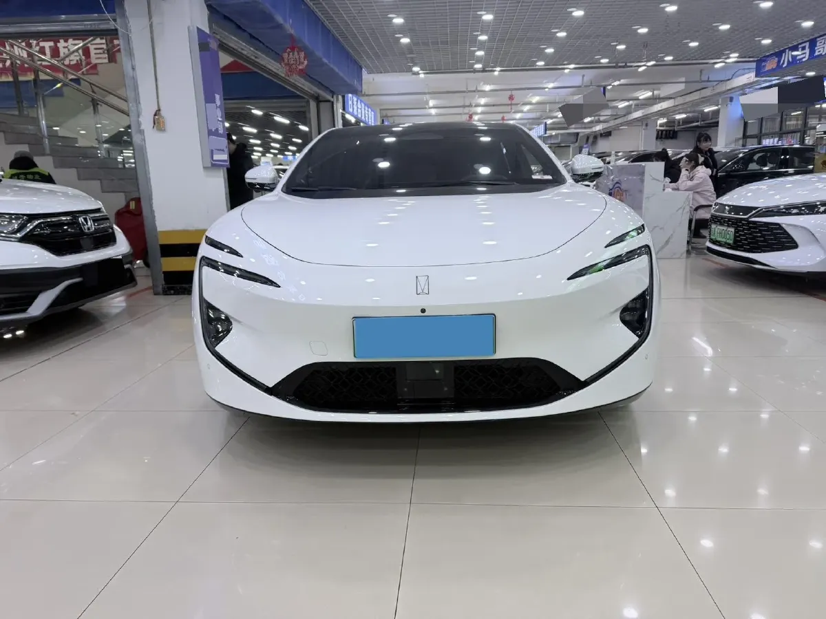 2025 Avatr 12 1.5T 156HP L4 REEV 39.05KWH,autocango,china used car exporter,china ev exporter,chinese used car exporter,chinese used ev exporter