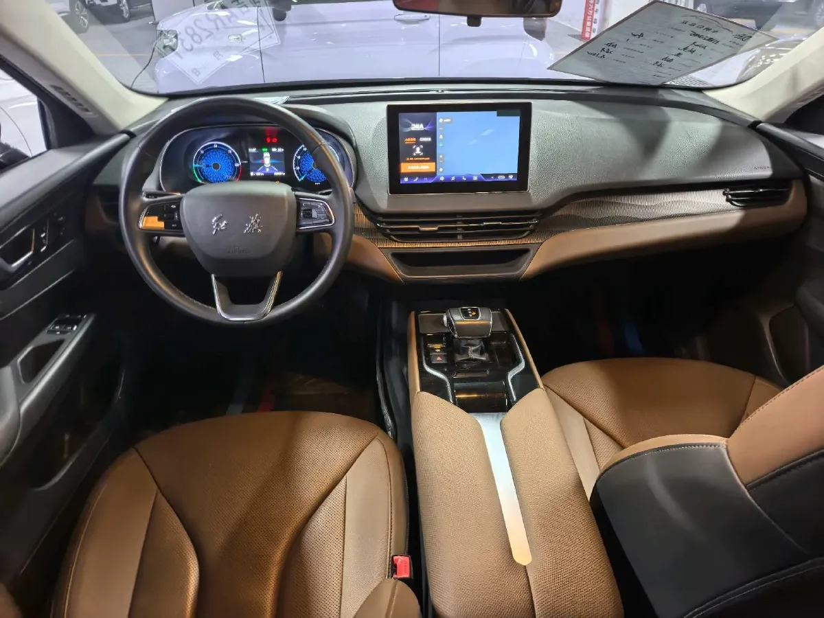 2022 HongQi E-QM5 BEV 56KWH,autocango,china used car exporter,china ev exporter,chinese used car exporter,chinese used ev exporter