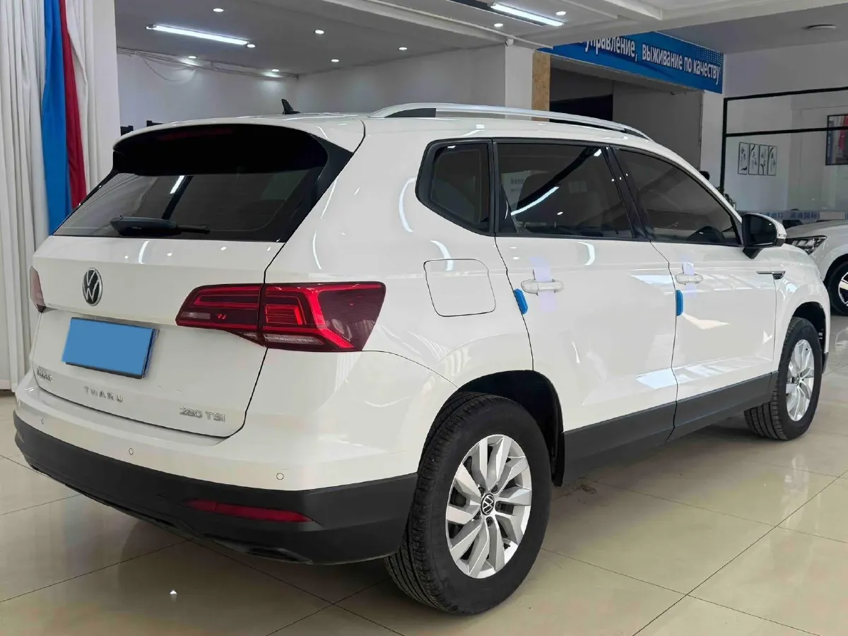 2022 Chery EV Big Ant BEV 70.1KWH,autocango,china used car exporter,china ev exporter,chinese used car exporter,chinese used ev exporter