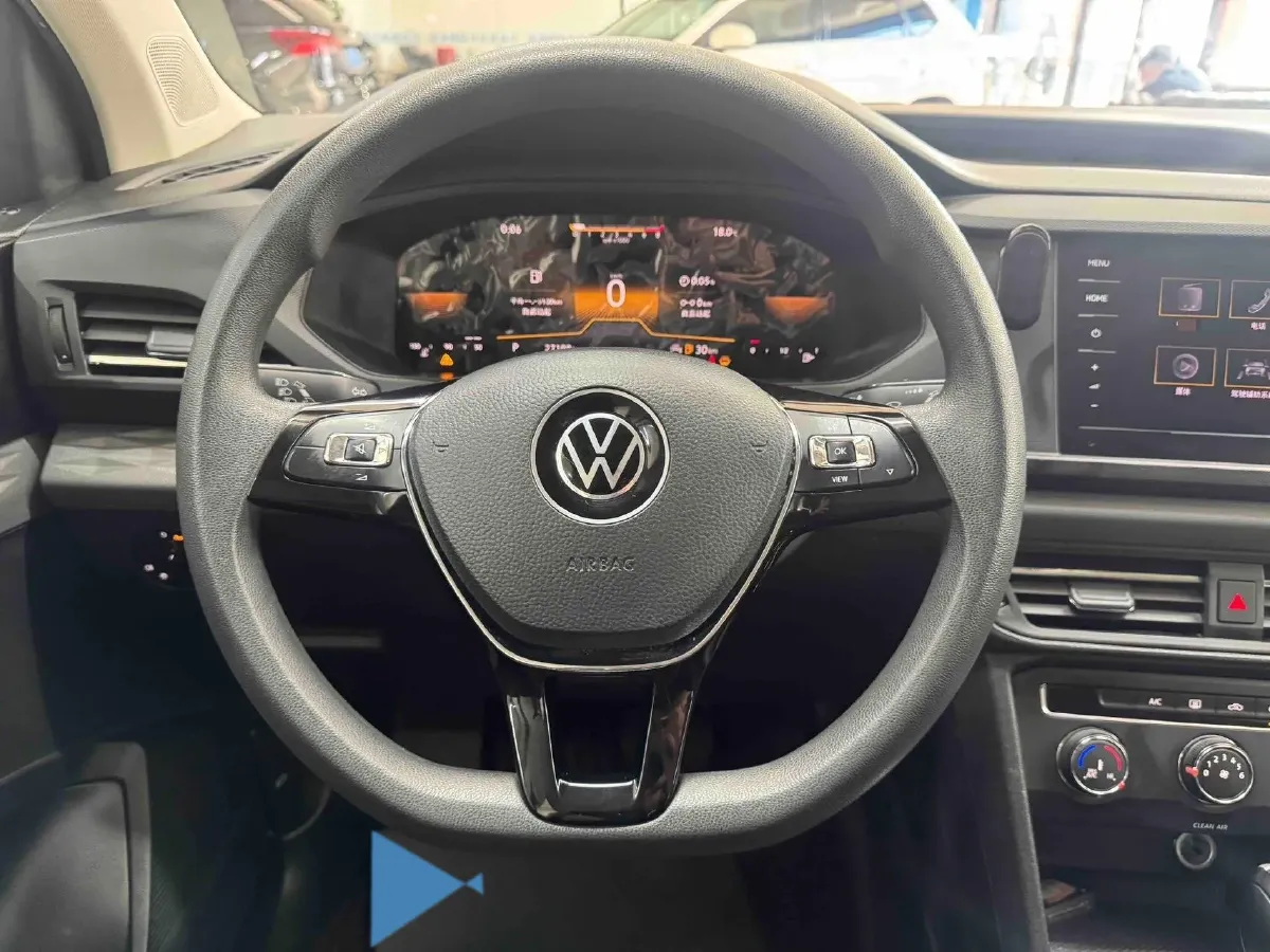 2022 Chery EV Big Ant BEV 70.1KWH,autocango,china used car exporter,china ev exporter,chinese used car exporter,chinese used ev exporter