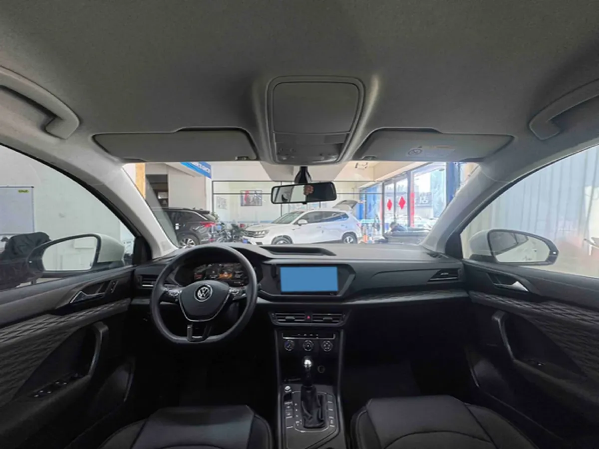 2022 Chery EV Big Ant BEV 70.1KWH,autocango,china used car exporter,china ev exporter,chinese used car exporter,chinese used ev exporter