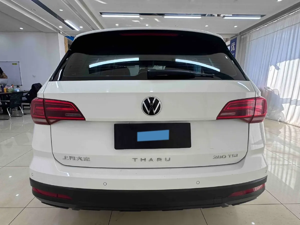 2022 Chery EV Big Ant BEV 70.1KWH,autocango,china used car exporter,china ev exporter,chinese used car exporter,chinese used ev exporter