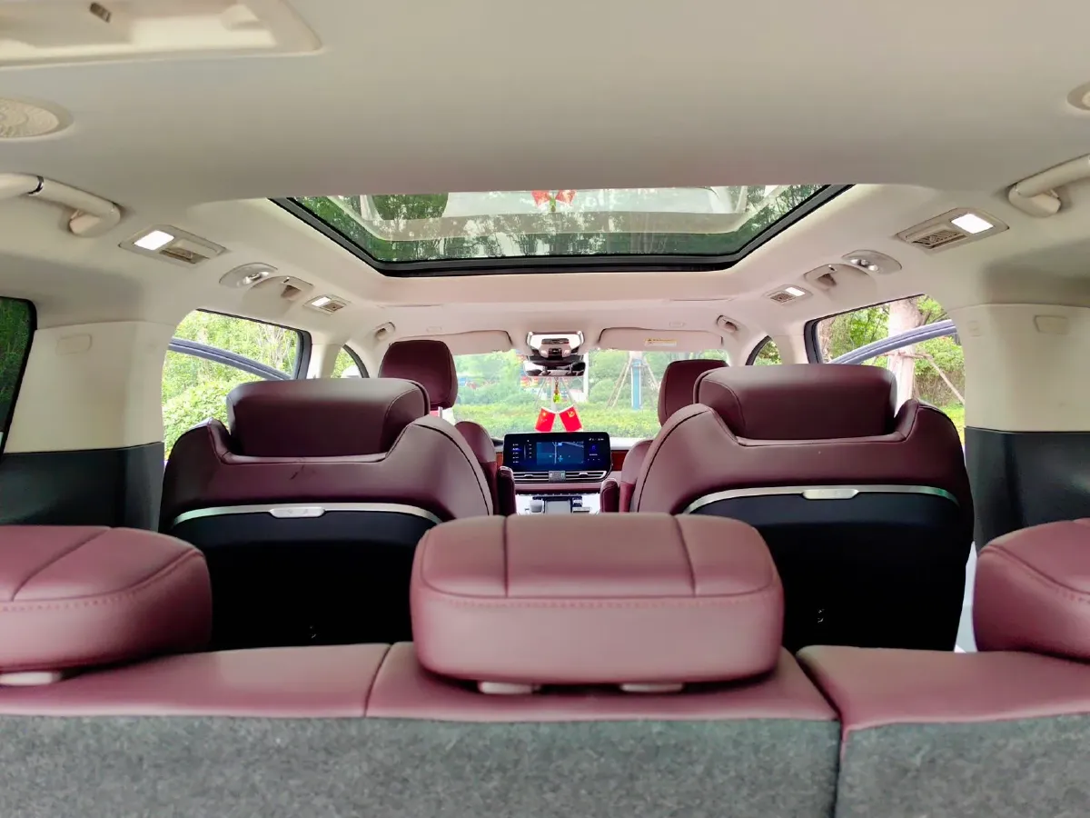 2023 HongQi HQ9 2.0T 252HP L4 8AT,autocango,china used car exporter,china ev exporter,chinese used car exporter,chinese used ev exporter