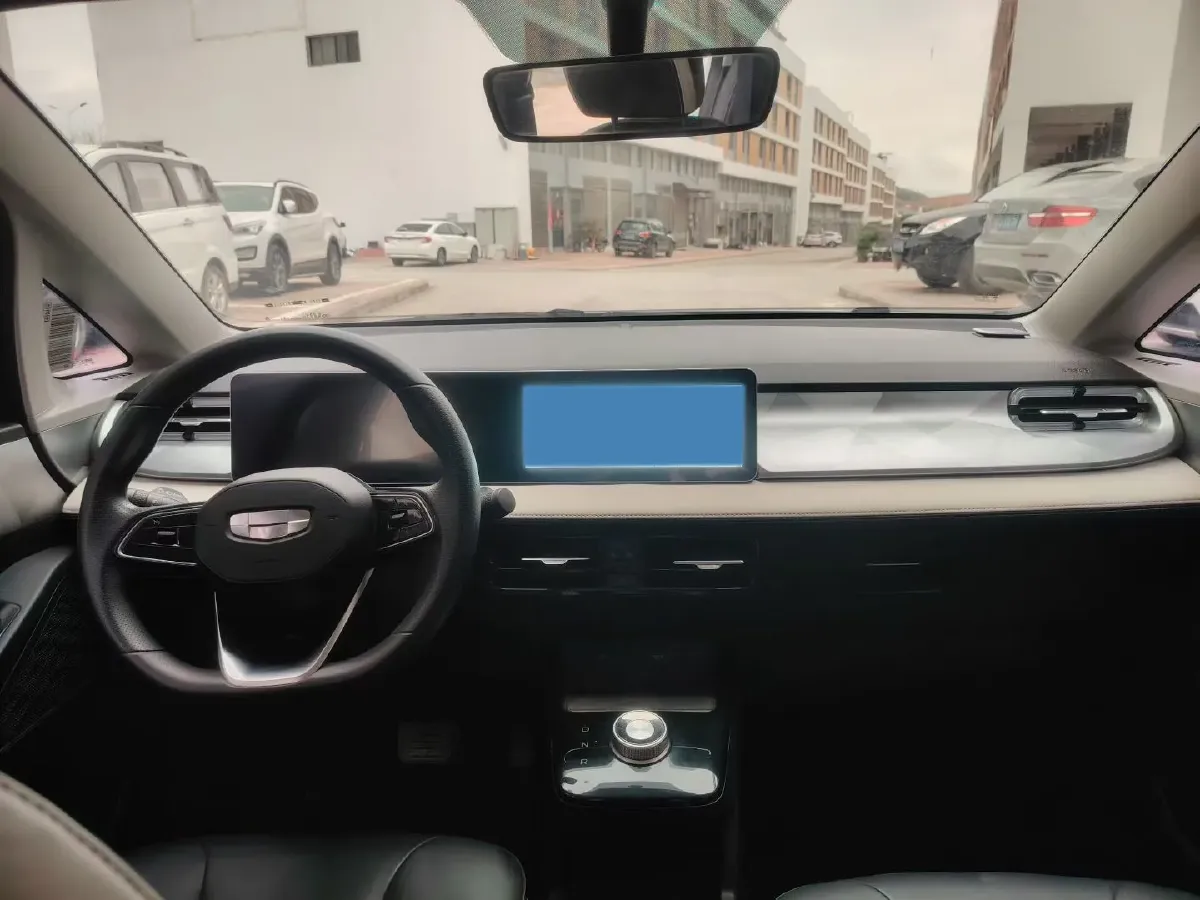 2022 Geometry E BEV 33.5KWH,autocango,china used car exporter,china ev exporter,chinese used car exporter,chinese used ev exporter