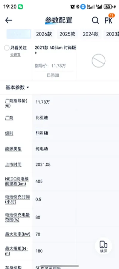 2021 BYD Yuan Pro BEV 50.1KWH,autocango,china used car exporter,china ev exporter,chinese used car exporter,chinese used ev exporter