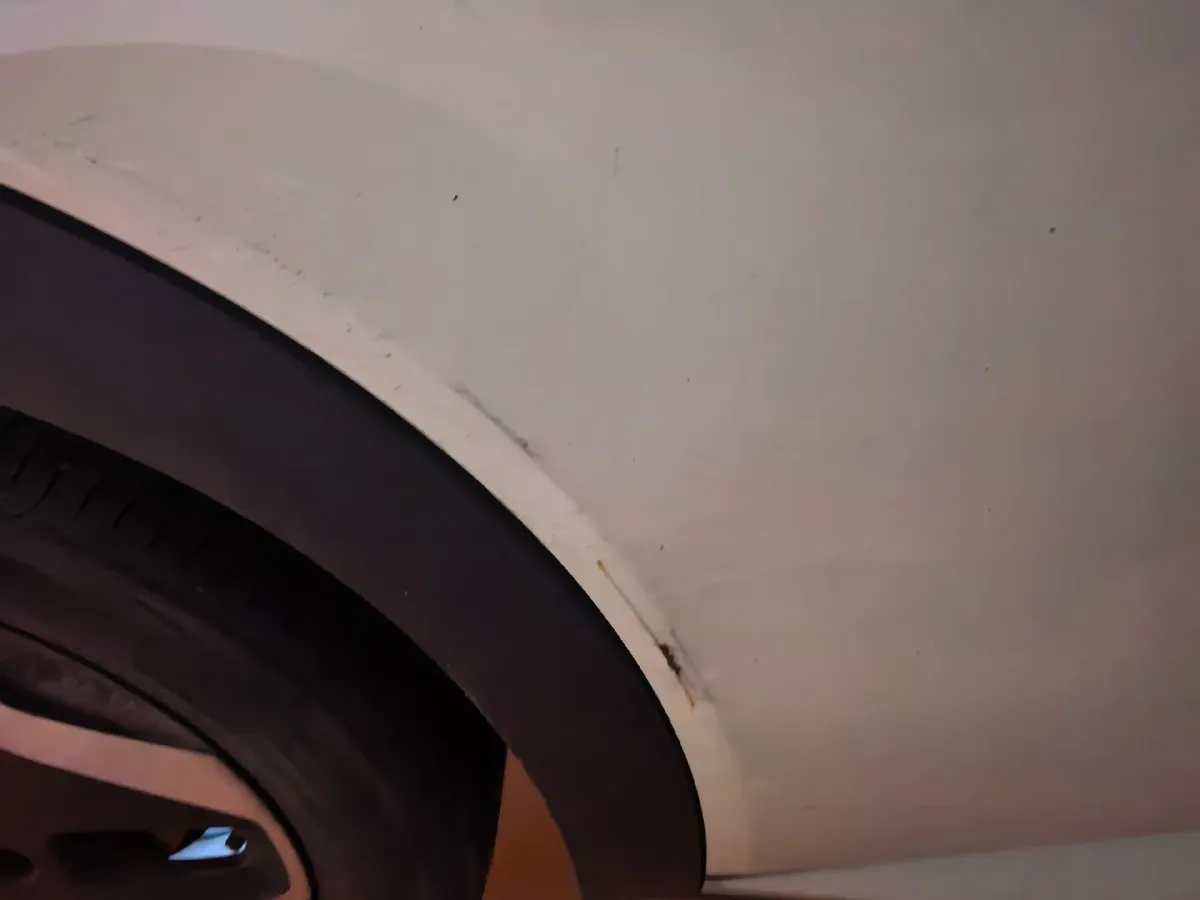 2021 BYD Yuan Pro BEV 50.1KWH,autocango,china used car exporter,china ev exporter,chinese used car exporter,chinese used ev exporter