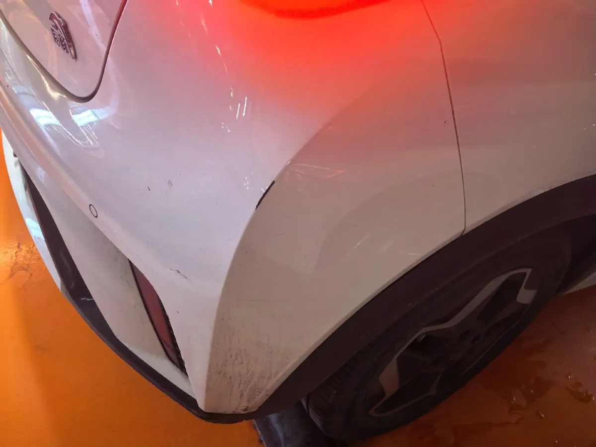 2021 BYD Yuan Pro BEV 50.1KWH,autocango,china used car exporter,china ev exporter,chinese used car exporter,chinese used ev exporter